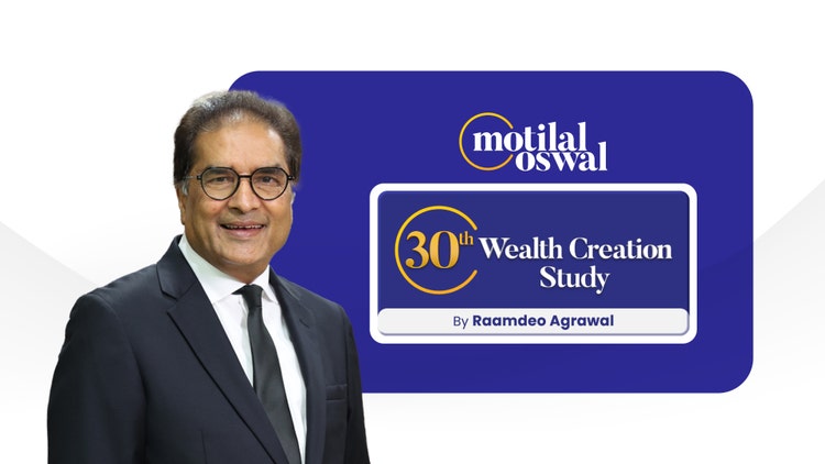 Motilal-Oswal-Video